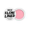 Miyo - Eyeliner in crema Flow Liner - 04: True Pink