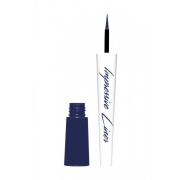 Miyo - Eyeliner liquido Impressive Liner - 03: Blu