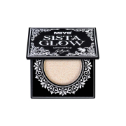 Miyo - *Foginthegarden x Inchidris* - Illuminante in polvere Sista Glow