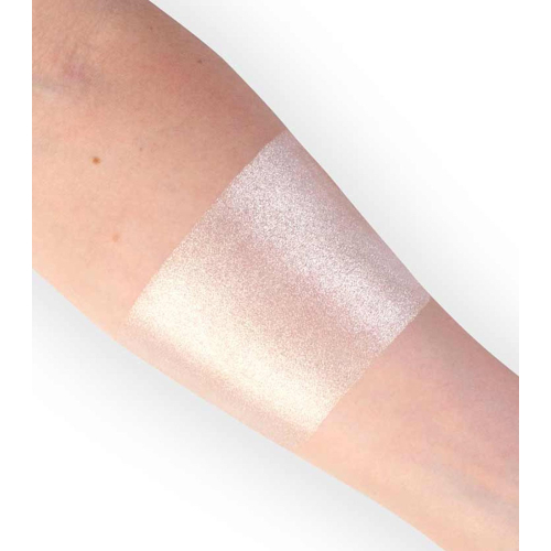 Miyo - *Foginthegarden x Inchidris* - Illuminante in polvere Sista Glow