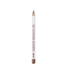 Miyo - Rossetto Lip Contour Scriber - 02: Toffee