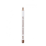 Miyo - Rossetto Lip Contour Scriber - 02: Toffee