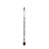 Miyo - Rossetto Lip Contour Scriber - 04: Cocoa