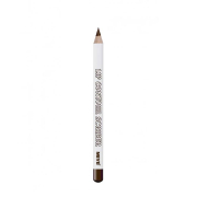 Miyo - Rossetto Lip Contour Scriber - 04: Cocoa