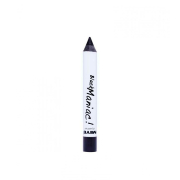 Miyo - Matita occhi Blackmaniac Eyeliner