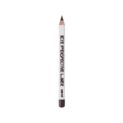 Miyo - Matita eyeliner Eyeperspective - 02: Metallic bronze Miyo - Matita eyeliner Eyeperspective - 02: Metallic bronze