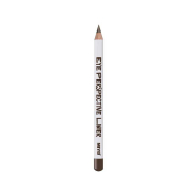 Miyo - Matita eyeliner Eyeperspective - 03: Peanut brown Miyo - Matita eyeliner Eyeperspective - 03: Peanut brown