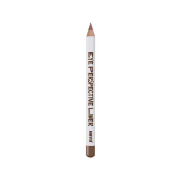 Miyo - Matita eyeliner Eyeperspective - 04: Umbra brown Miyo - Matita eyeliner Eyeperspective - 04: Umbra brown
