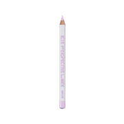 Miyo - Matita eyeliner Eyeperspective - 05: Bubblegum pink