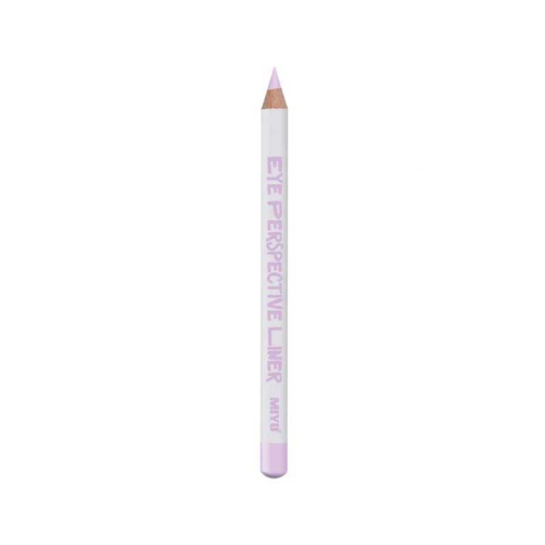 Miyo - Matita eyeliner Eyeperspective - 05: Bubblegum pink