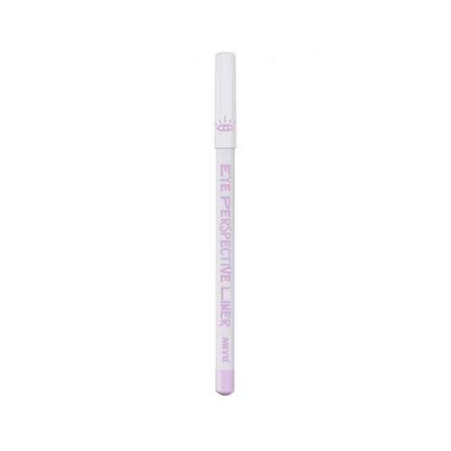 Miyo - Matita eyeliner Eyeperspective - 05: Bubblegum pink