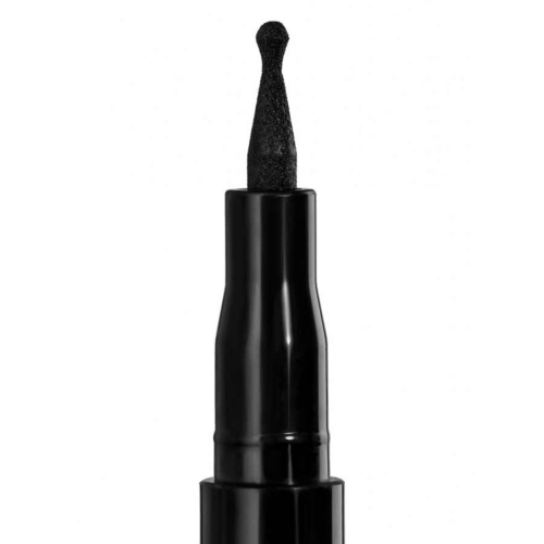 Miyo - Matita lentiggine The Sun Dots - 01