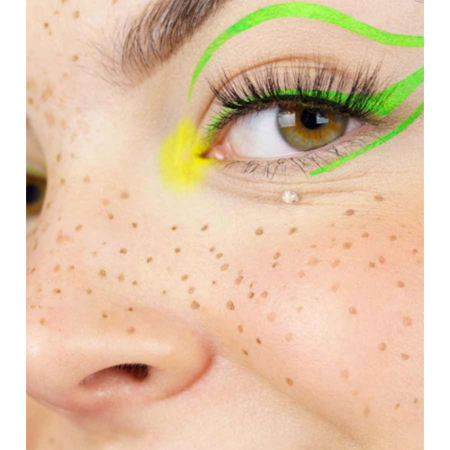 Miyo - Matita lentiggine The Sun Dots - 01