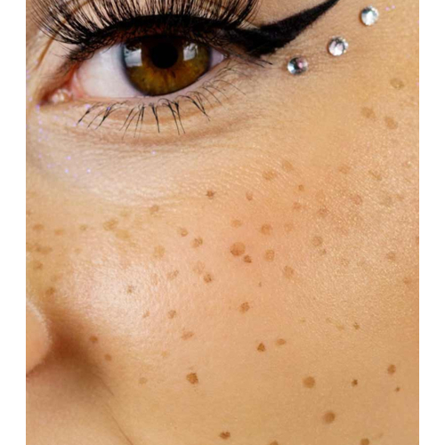 Miyo - Matita lentiggine The Sun Dots - 01