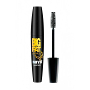 Miyo - Mascara Big Fat Lashes - Nero