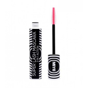 Miyo - Mascara Super Lash 3 in 1