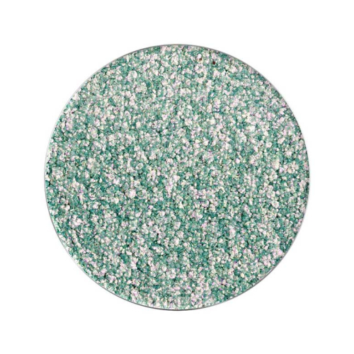 Miyo - *OMG!* - Godet Shimmer Eyeshadow Check Me Up - 26: Floral Infusion