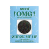 Miyo - *¡OMG!* - Ombretto glitter en godet Check Me Up - 18: Cosmo Dust