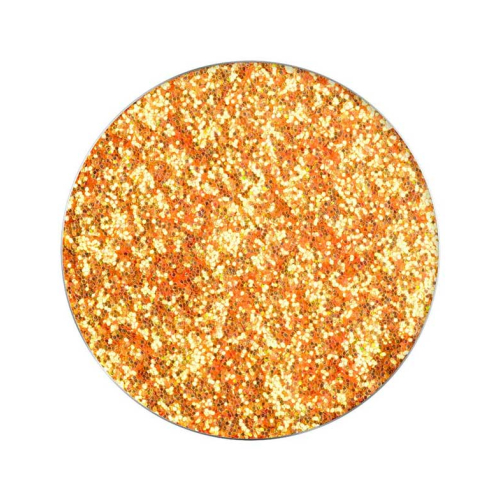 Miyo - *¡OMG!* - Ombretto glitter en godet Check Me Up - 19: Diabetes