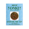 Miyo - *¡OMG!* - Ombretto glitter en godet Check Me Up - 20: Arlekin