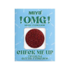 Miyo - *¡OMG!* - Ombretto glitter en godet Check Me Up - 21: Magic Spell