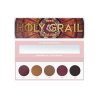 Miyo - Palette di Ombretti occhi Five Points - 16: Holy Grail