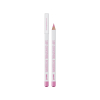 Miyo - Matita labbra Lip Contour Scriber - 09: Bossy