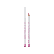 Miyo - Matita labbra Lip Contour Scriber - 09: Bossy