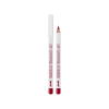 Miyo - Matita labbra Lip Contour Scriber - 10: Lovesick