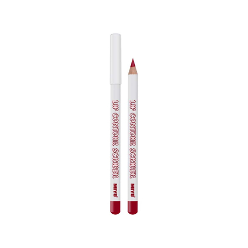 Miyo - Matita labbra Lip Contour Scriber - 10: Lovesick