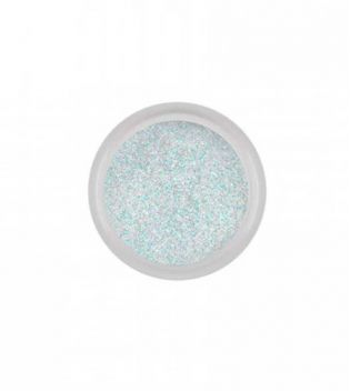 Miyo - Pigment Sprinkle Me Glitter - 16: Blue Note