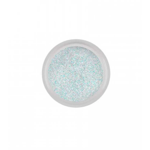 Miyo - Pigment Sprinkle Me Glitter - 16: Blue Note