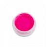 Miyo - Pigment Sprinkle Me Neon - 20: Pink Panther