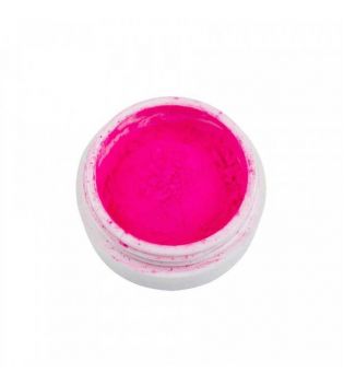 Miyo - Pigment Sprinkle Me Neon - 20: Pink Panther