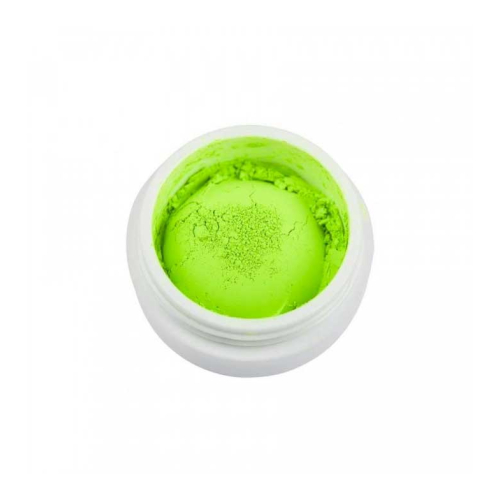 Miyo - Pigment Sprinkle Me Neon - 22: Atomic Grass
