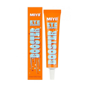Miyo - Primer ombretti Booster