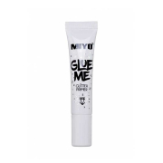 Miyo - Primer per glitter Glue Me
