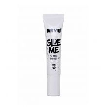Miyo - Primer per glitter Glue Me