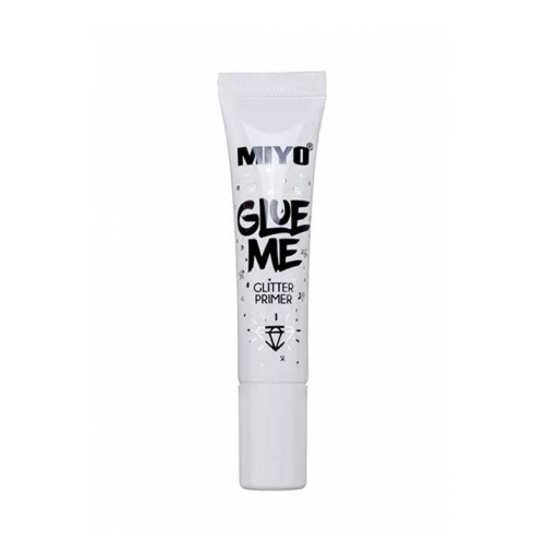 Miyo - Primer per glitter Glue Me