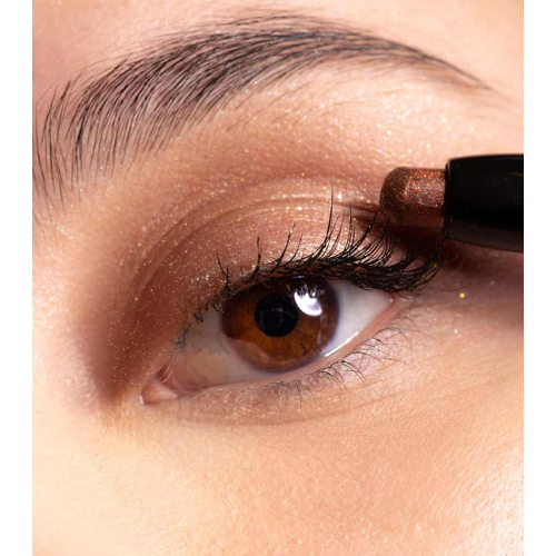 Miyo - Ombretto in stick Mystic - 02: Falling Stars