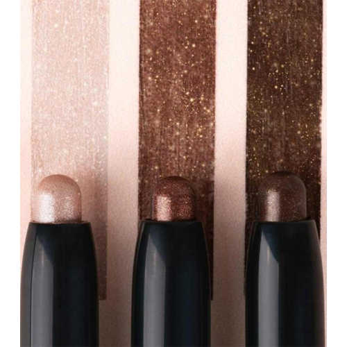 Miyo - Ombretto in stick Mystic - 02: Falling Stars