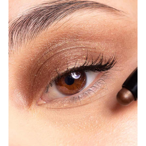 Miyo - Ombretto in stick Mystic - 03: Retrograde