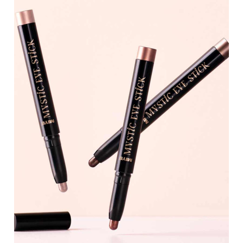 Miyo - Ombretto in stick Mystic - 03: Retrograde