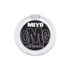 Miyo - Ombretto individuale OMG - 21: Zero