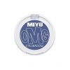 Miyo - Ombretto individuale OMG - 35: Ocean