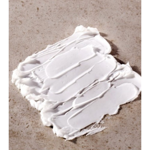 Mizon - *Cicaluronic* - Crema Viso Idratante