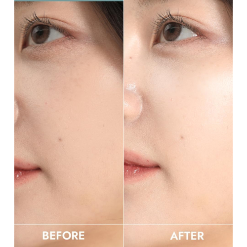 Mizon - *Cicaluronic* - Crema Viso Idratante