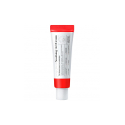 Mizon - *Good bye Blemish* - Crema gel idratante per il viso Soothing Gel Cream