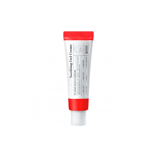 Mizon - *Good bye Blemish* - Crema gel idratante per il viso Soothing Gel Cream