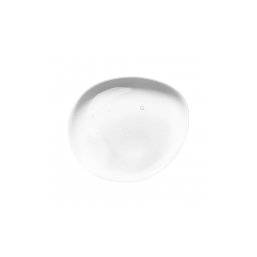 Mizon - *Good bye Blemish* - Crema gel idratante per il viso Soothing Gel Cream